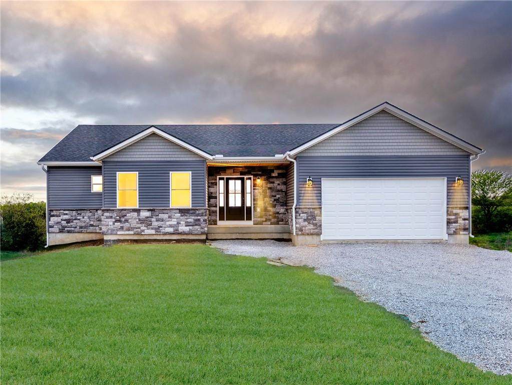 310 11th Road - Photo 1