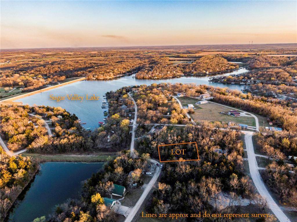 114 Sugar Lake Drive - Photo 1