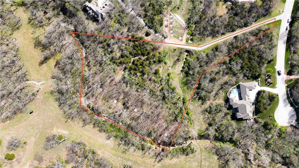 18233 Aberdeen Street - Photo 1