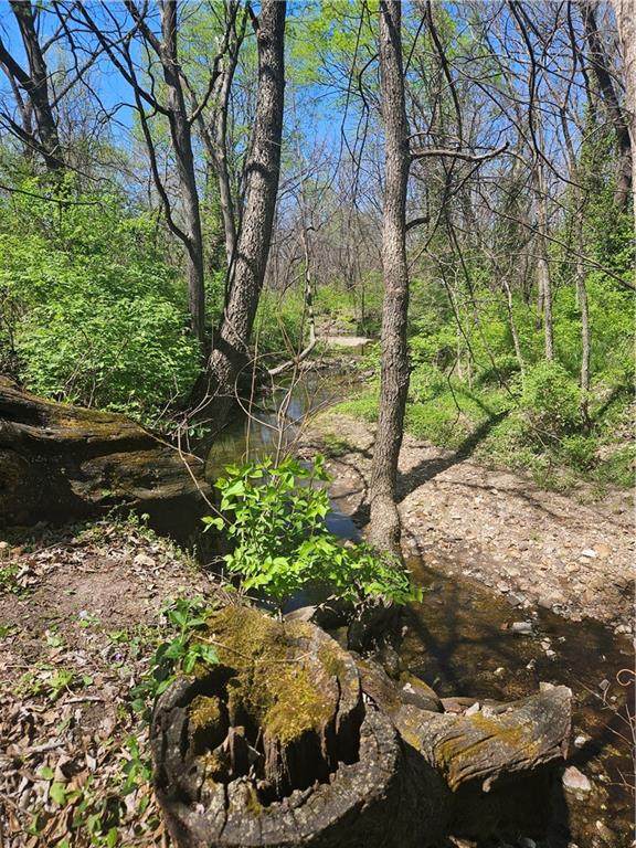 1020 Henry Street - Photo 1