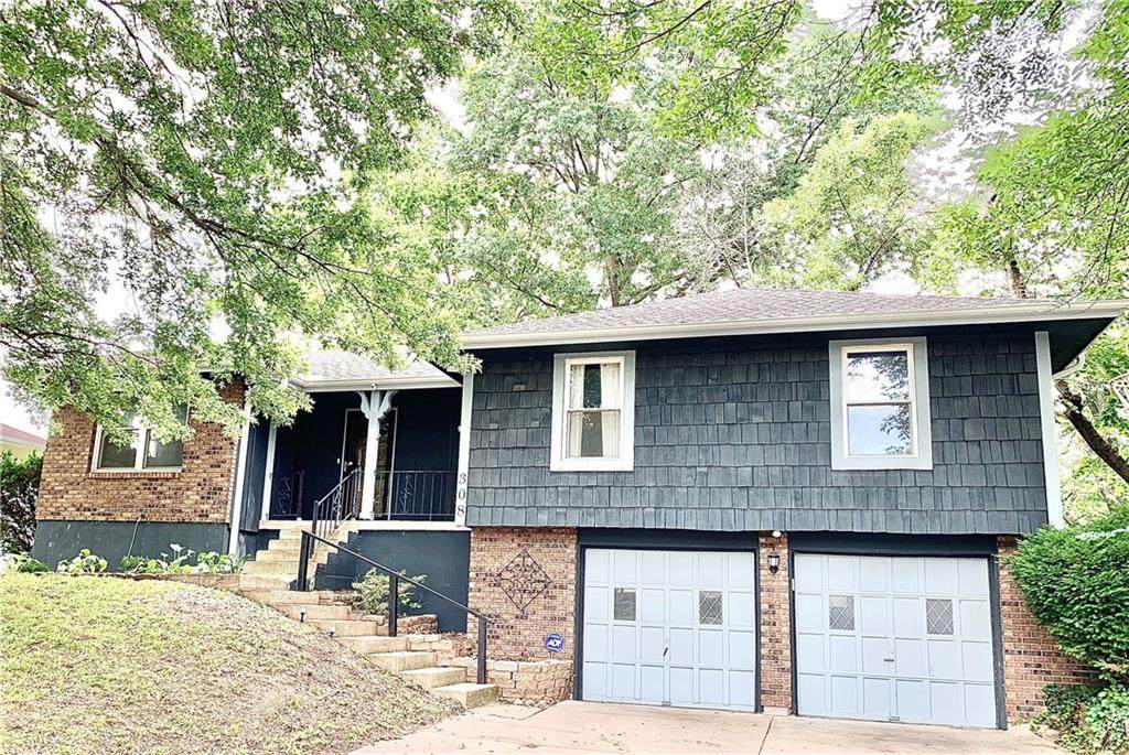 308 Shamrock Avenue - Photo 1