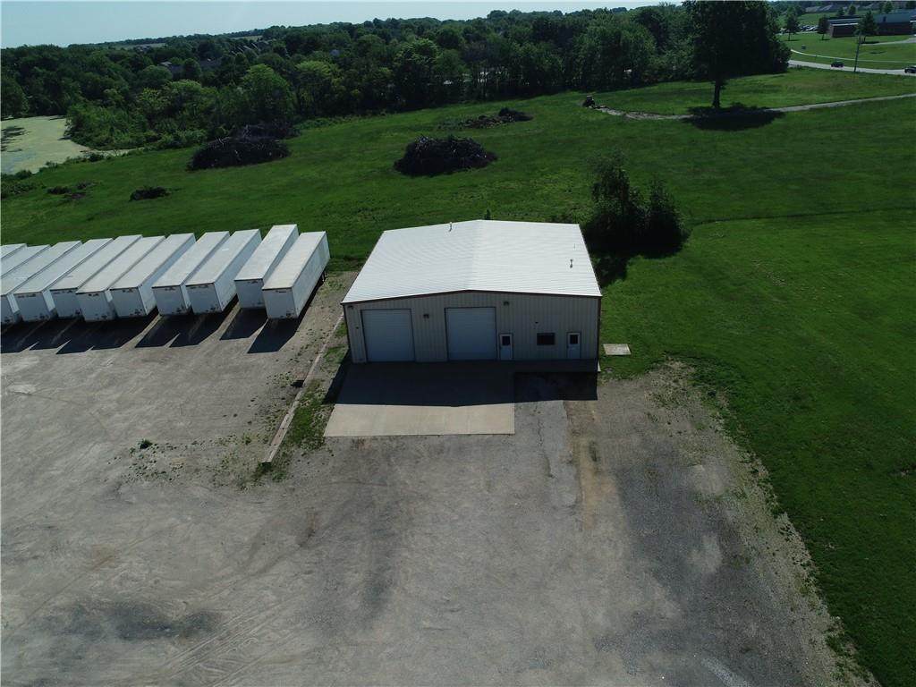 7420 K 68 Highway - Photo 1