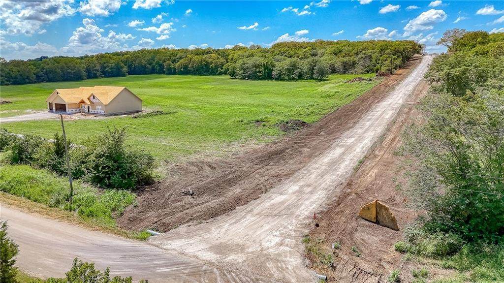Lot 18 Deer View Estates Road - Photo 1