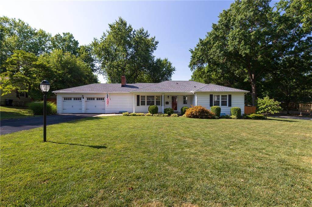1009 97th Street - Photo 1