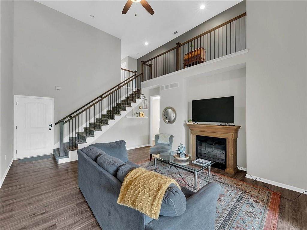 21818 123rd Terrace - Photo 1