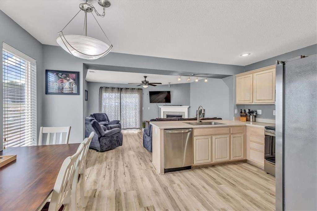 4540 83rd Terrace - Photo 1