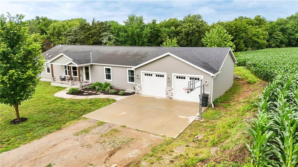 505 Carolina Street - Photo 1