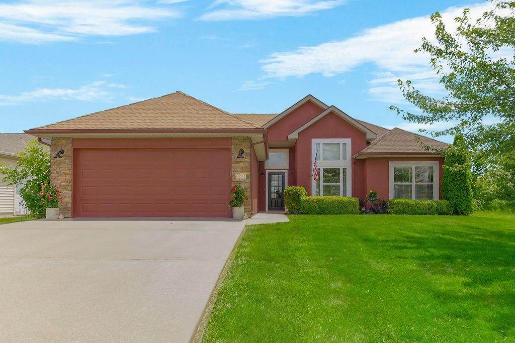 221 Gaar Street - Photo 1