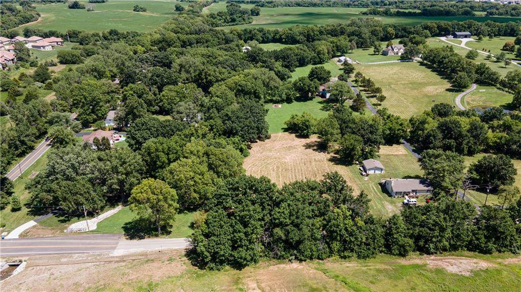 1801 Sampson Road - Photo 1