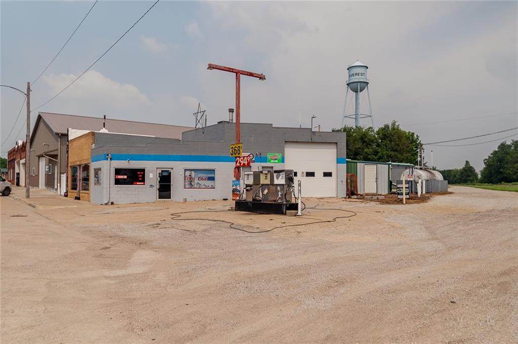 508 Main Street - Photo 1