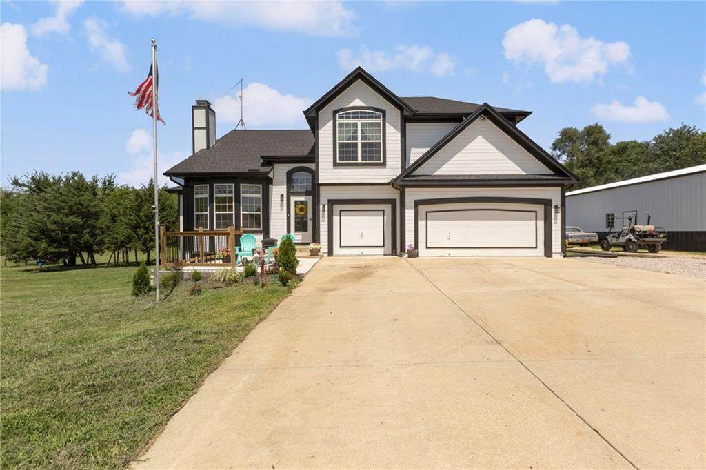 27759 Turkey Creek Road - Photo 1