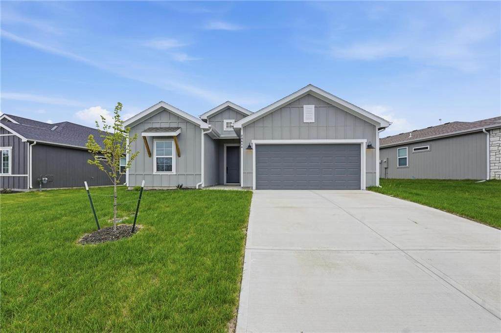 20644 Skyview Lane - Photo 1