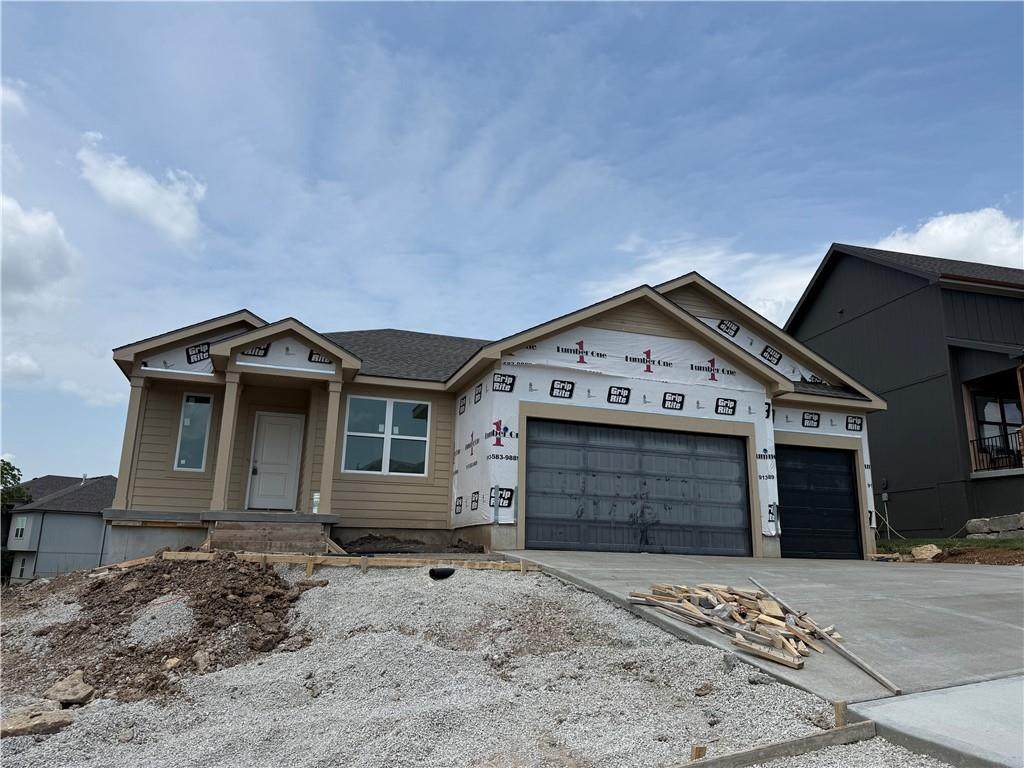 31538 86th Street - Photo 1