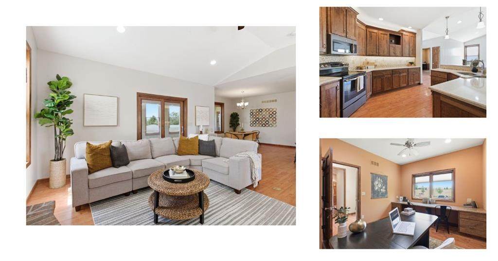 16678 Evans Road - Photo 1