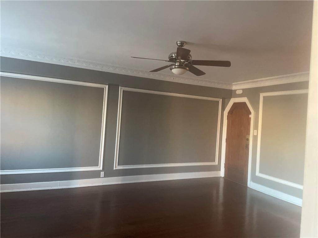 807 48th Street - Photo 1