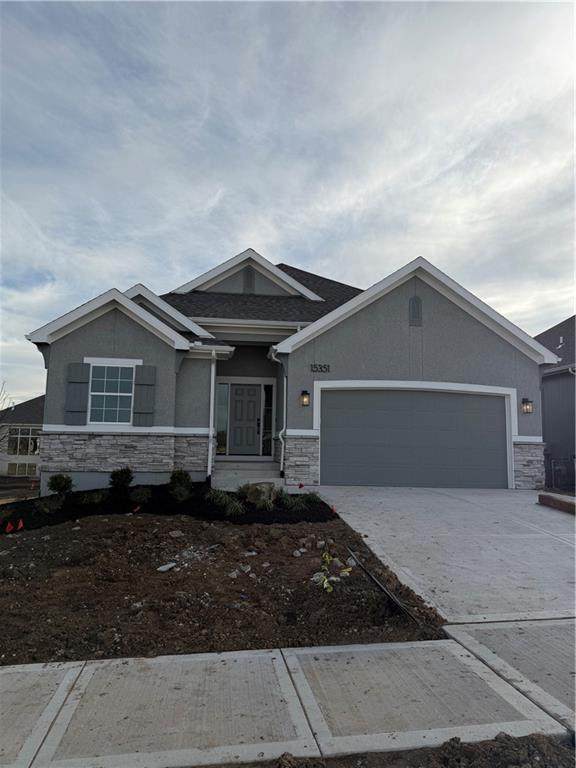 15351 161st Street - Photo 1