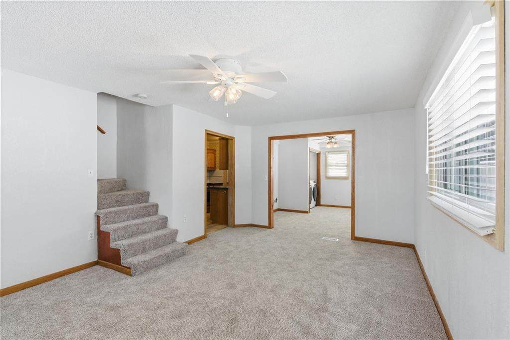 2916 Mason Avenue - Photo 1