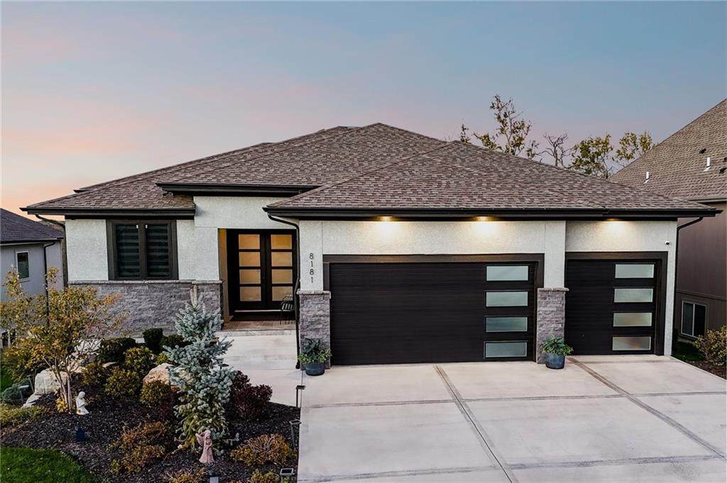 8181 Valley Road - Photo 1