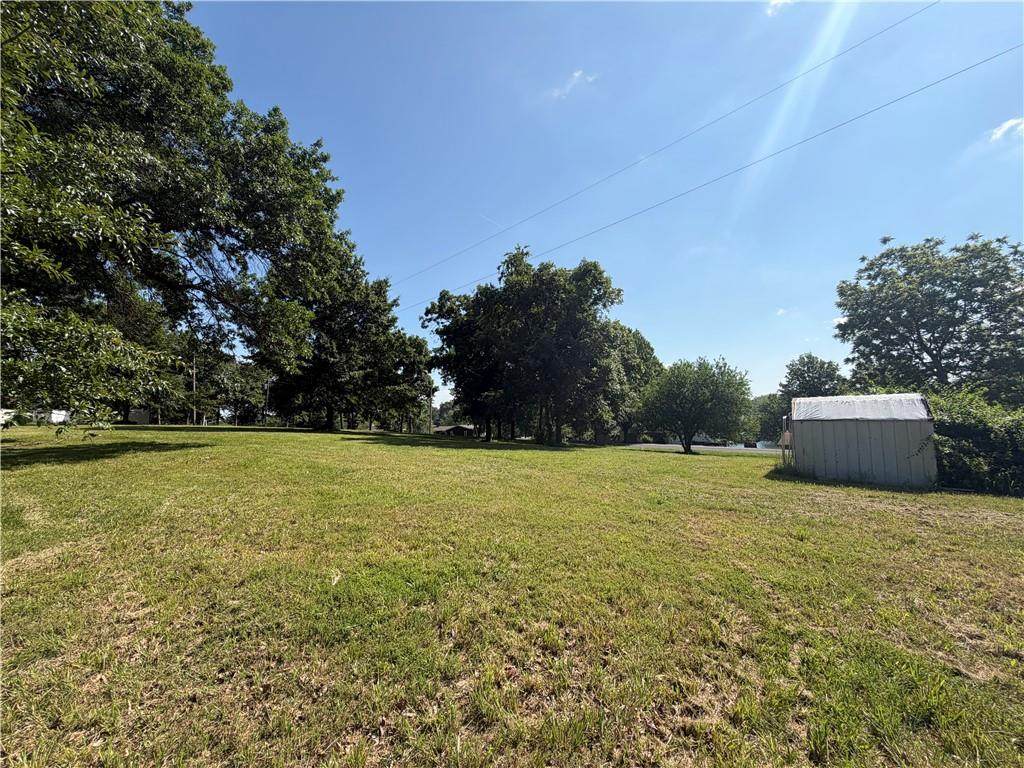 Lot 1843 & 1844 Lake Viking Terrace - Photo 1