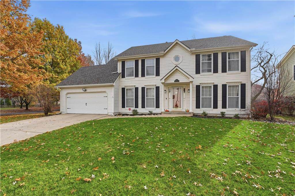 15611 86TH Street - Photo 1