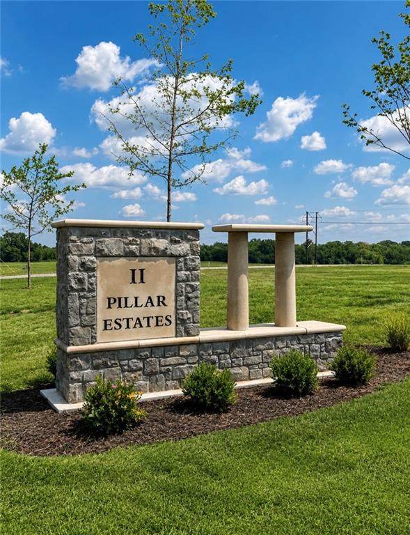 Lot 18 Pillar Circle - Photo 1