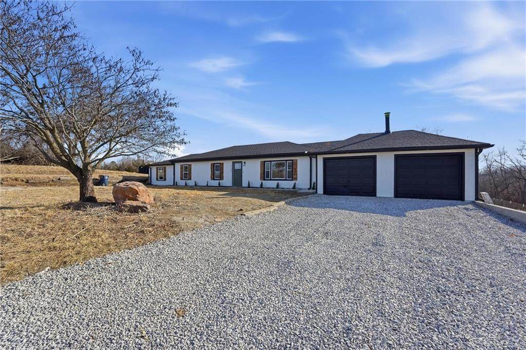 13207 83rd Street - Photo 1