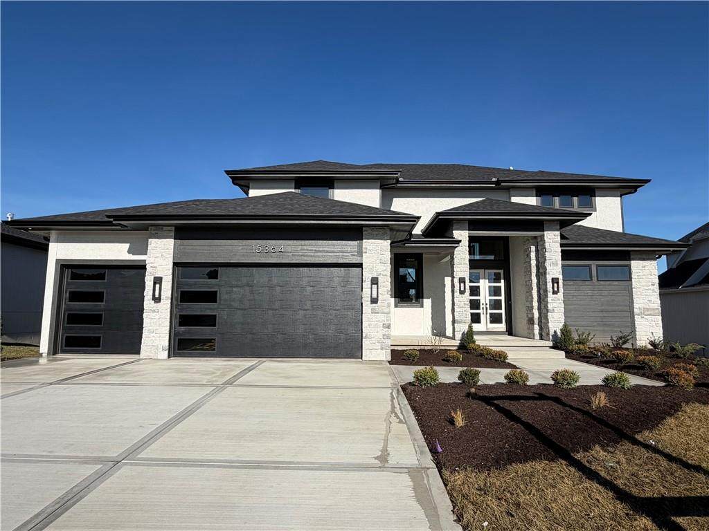 15364 161st Terrace - Photo 1