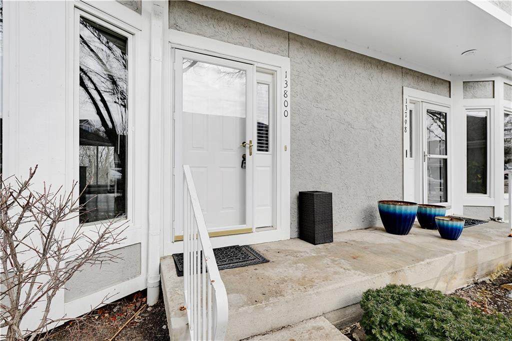 13800 58th Terrace - Photo 1