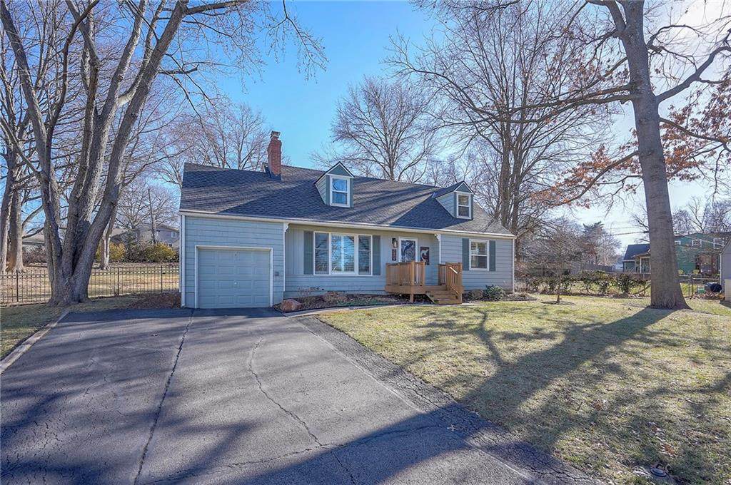 7475 Village Drive - Photo 1