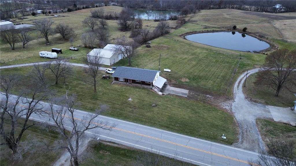 17504 State Route 33 Highway - Photo 1