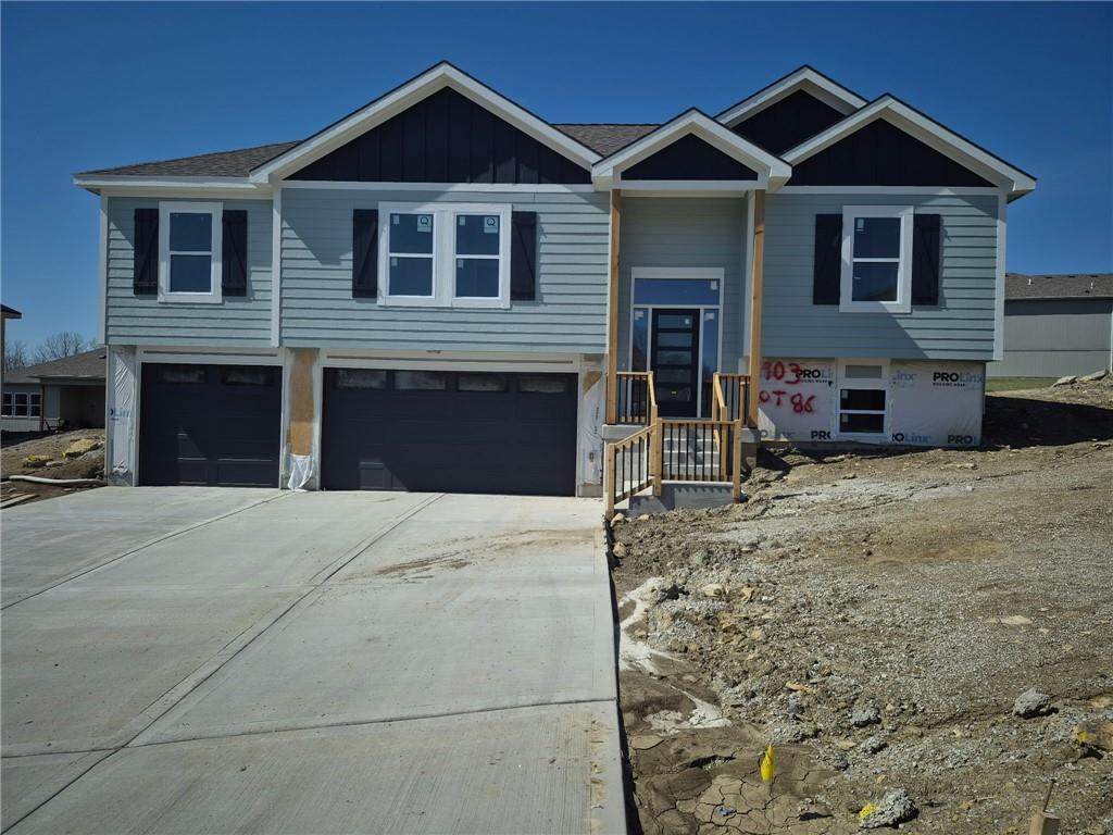 1903 Owen Drive - Photo 1
