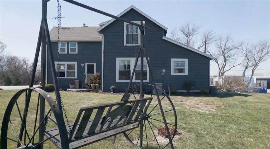 9170 311th Street - Photo 1