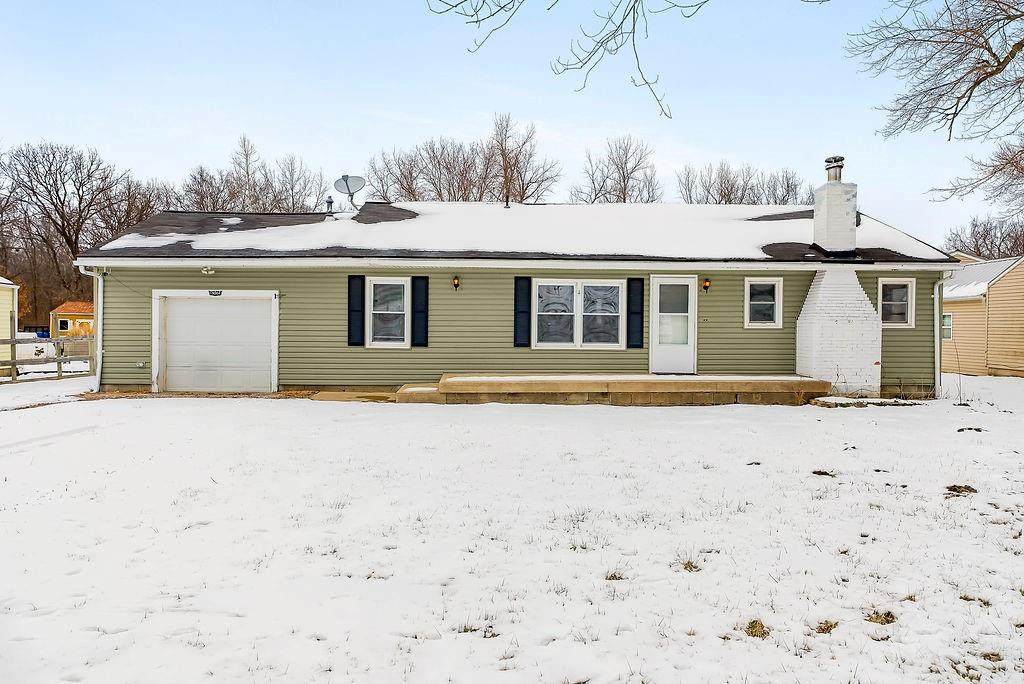 13004 99th Street - Photo 1