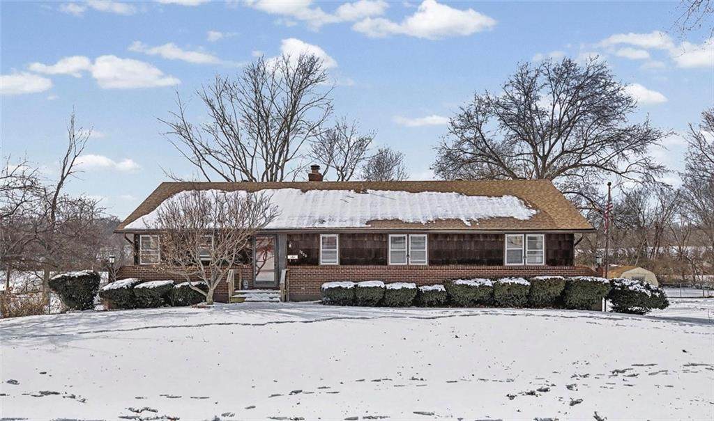 7800 Elm Avenue - Photo 1