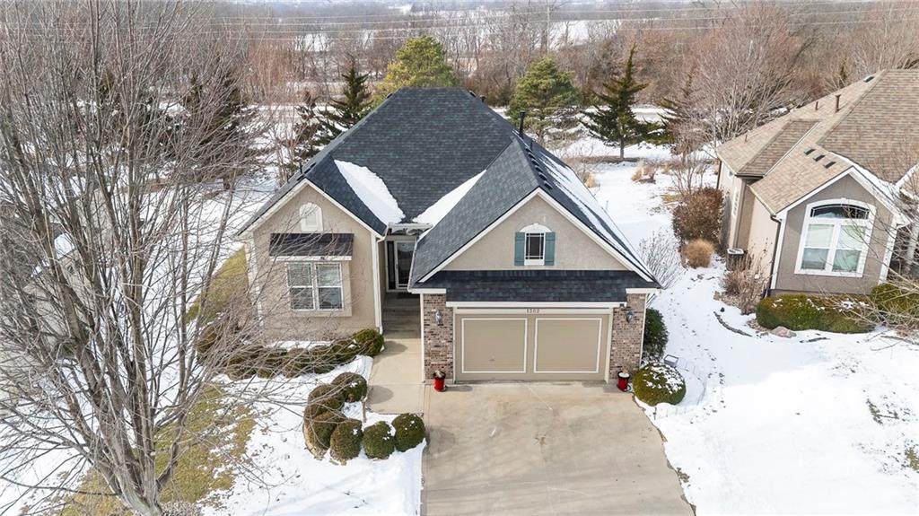 1362 Brompton Lane - Photo 1