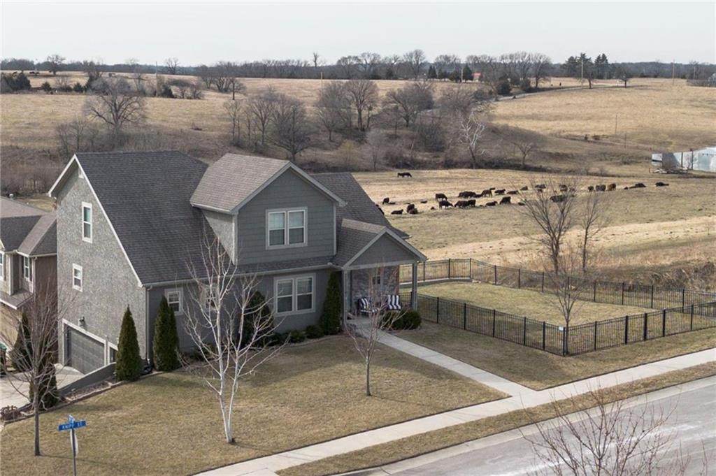 13803 Knipp Street - Photo 1