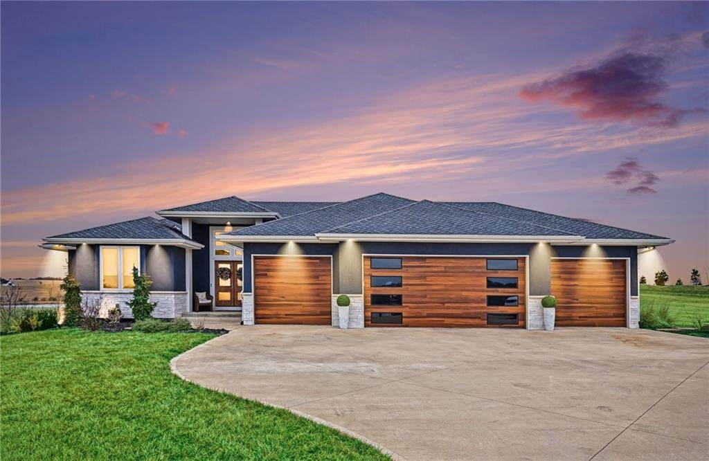 14251 Cattle Ranch Drive - Photo 1