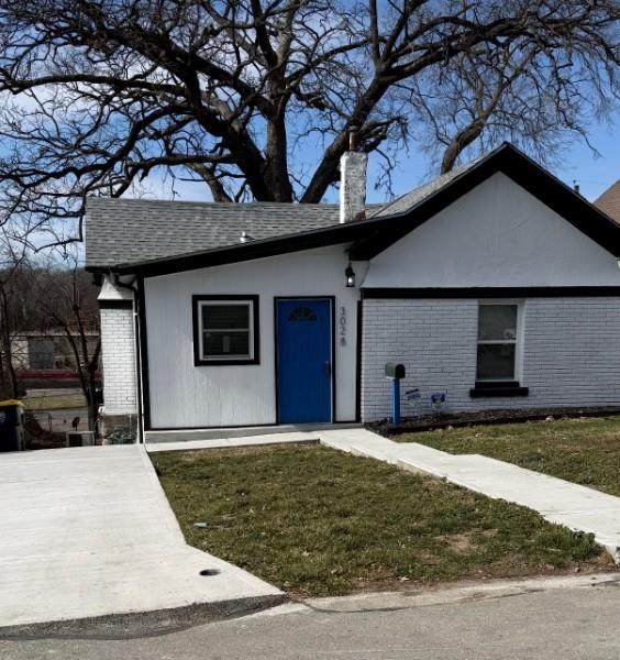 3028 Drury Avenue - Photo 1