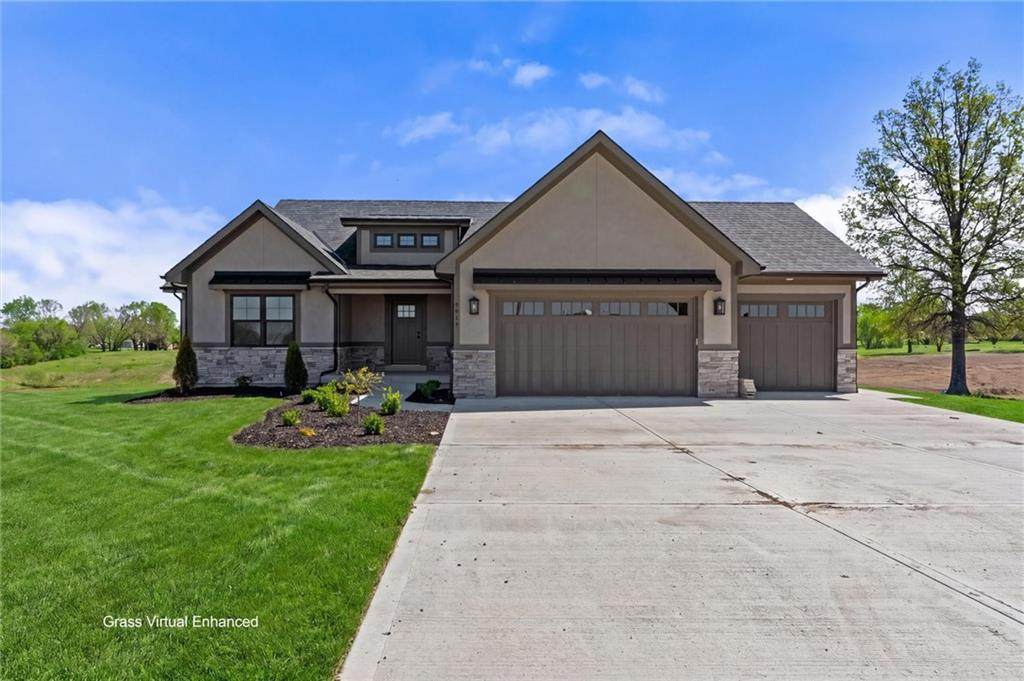 9915 Stockdale Road - Photo 1
