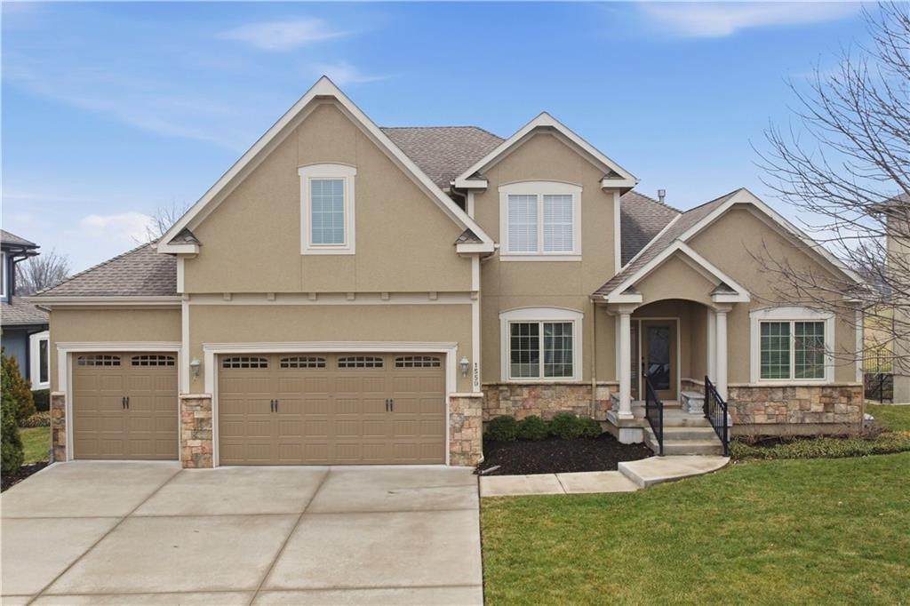 1559 Brompton Lane - Photo 1