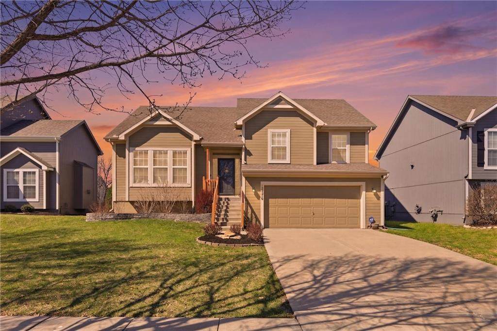 12376 Quail Ridge Drive - Photo 1