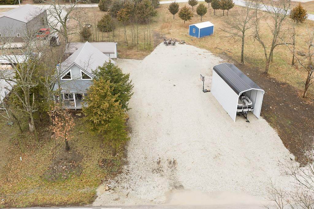 17 Timber Valley Drive - Photo 1