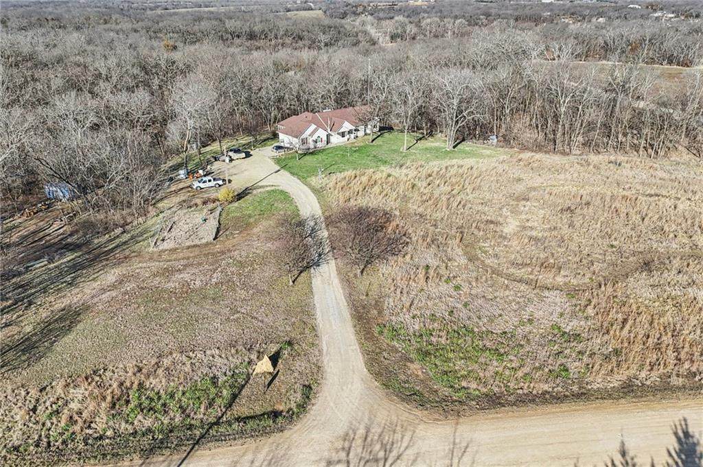 4547 Wallace Road - Photo 1