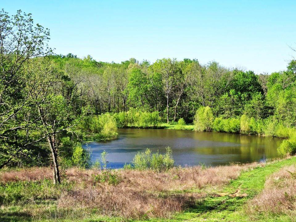 720 800th Road - Photo 1