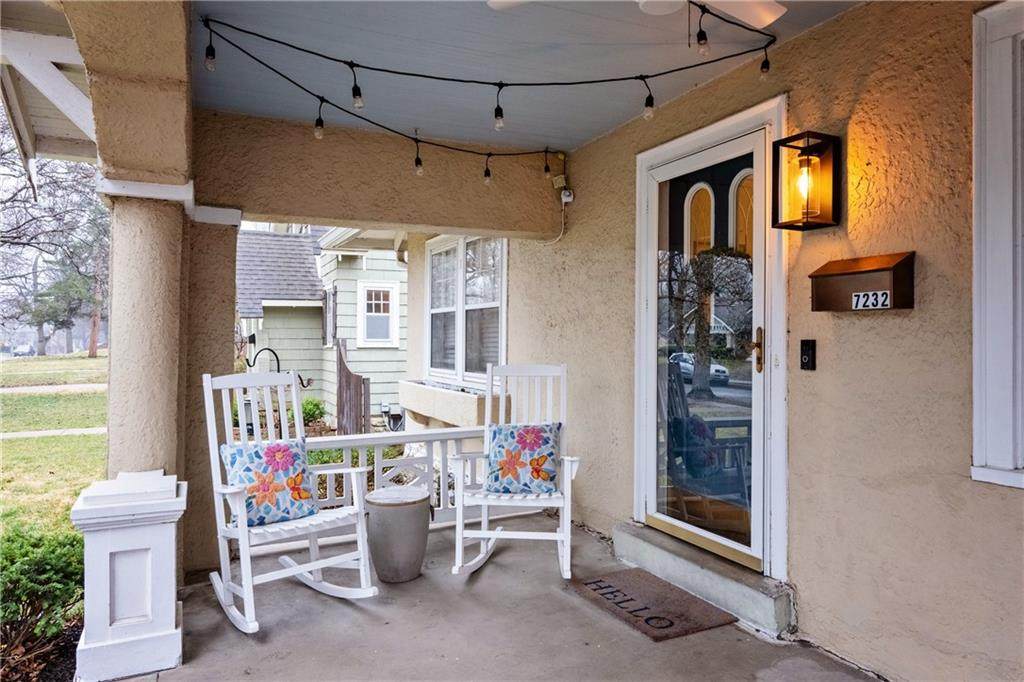 7232 Madison Avenue - Photo 1