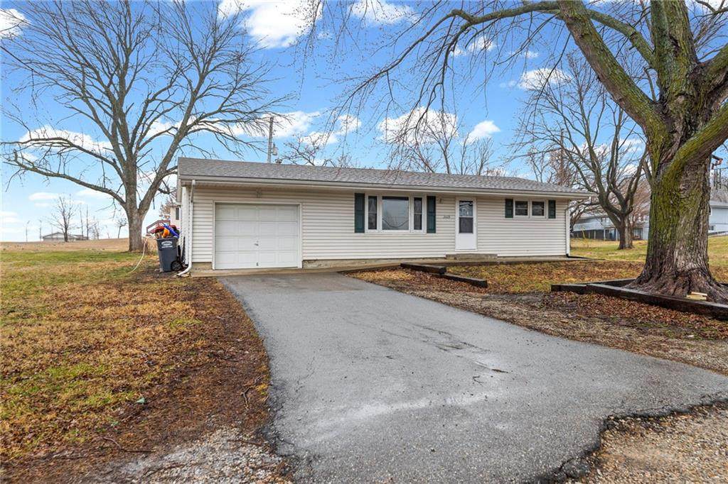 2409 155th Street - Photo 1