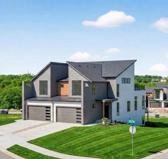 22502 93rd Terrace - Photo 1