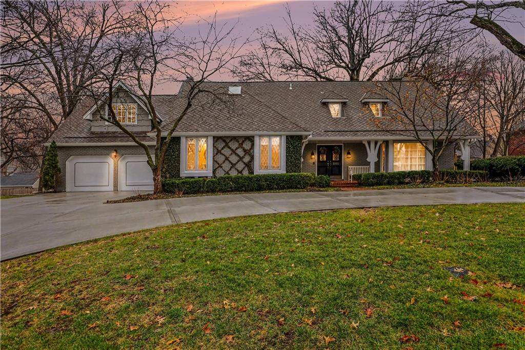 1901 69th Street - Photo 1