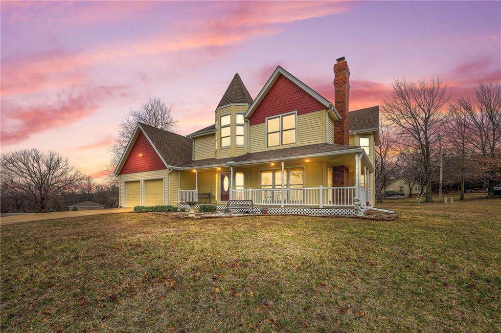 13035 Wild Rose Lane - Photo 1