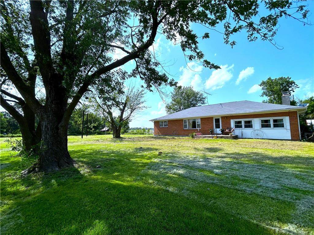 220 John Street - Photo 1